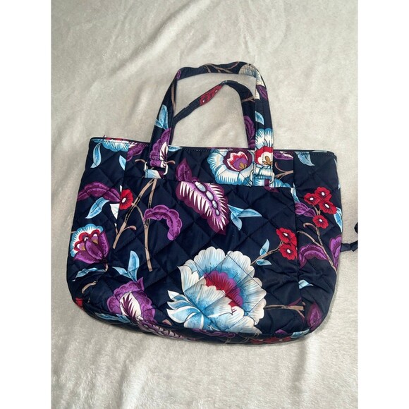 Vera Bradley purse & wallet - Picture 6 of 7